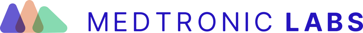 MDT
